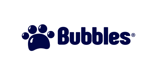 bubbles